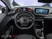 Peugeot 208 1.2 PureTech Active
