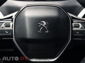 Peugeot 5008 1.5 BlueHDi Allure