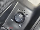Audi A3 Sportback 30 TDI S tronic