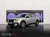 Peugeot 2008 1.2 PureTech Active Pack