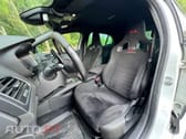Renault Mégane 1.8 TCe R.S. Trophy EDC