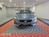 Volvo V40 1.6 D2 Momentum