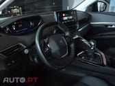 Peugeot 3008 1.5 BlueHDi ALLURE 130 CV