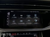 Audi Q8 55 TFSIe quattro Tiptronic