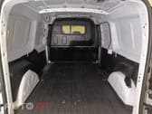 Renault Kangoo 1.5 dCi Maxi 3L (Longa)