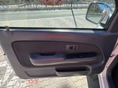 Toyota Hilux 2.4 TD LN170LM CE Trial