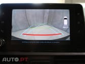 Citroen Berlingo 1.5 BlueHDi M