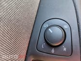 Seat Leon 1.6 TDi Style S/S