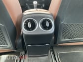 Mercedes-Benz CLA 180 d Business Solutions