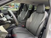 Peugeot 308 SW 1.6 Hybrid Allure Pack e-EAT8
