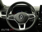 Renault Arkana Arkana 1.6 E-Tech Full Hybrid Techno