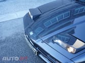BMW 850 CSi
