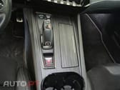 Peugeot 508 SW 1.6 Hybrid GT Line e-EAT8