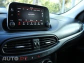 Fiat Tipo 1.6 M-Jet Lounge Tech