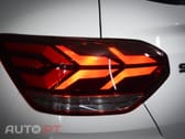Dacia Sandero 1.0