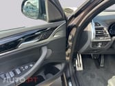 BMW iX3 I.V.A DEDUTIVEL M SPORT