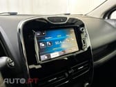 Renault Clio (Energy) dCi 90 Bose Edition