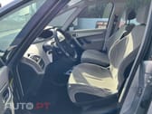 Citroen C4 Grand Picasso 1.6 HDi Confort