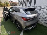 BYD Atto 3 60.48 kWh Design