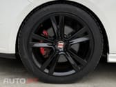 Seat Ibiza SC 1.6 TDI CR Sport