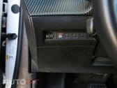 Peugeot 2008 1.2 PureTech Allure EAT8
