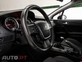 Peugeot 508 SW 1.6 BlueHDi Active