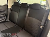 Mitsubishi Space Star 1.2 Connect Edition