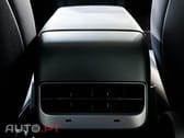 Tesla Model Y Long Range Dual Motor AWD