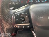 Ford Fiesta 1.0 EcoBoost ST-Line