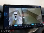 BYD Seal U 1.5 DM-i Comfort