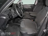 Citroen C4 Grand Picasso 1.6 BlueHDi Feel EAT6