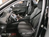 Peugeot 3008 1.5 BlueHDi Active