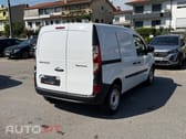 Renault Kangoo 1.5 dCi Business 3L S/S