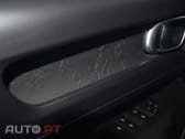 Volvo XC40 2.0 D3 Momentum