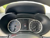 Nissan Micra 1.0 IG-T Acenta