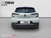 Renault Captur EVOLUTION ECO-G 100