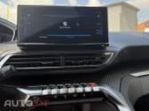 Peugeot 3008 PureTech 130 Stop & Start EAT6 Active
