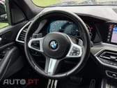 BMW X5 45 e xDrive Pack M