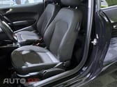 Audi A1 1.6 TDI Advance