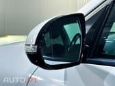 Kia Niro Premium Edition