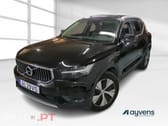 Volvo XC40 1.5 T5 PHEV Inscription Expression