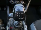 Opel Mokka 1.2 T GS Line