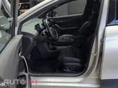 MG MG4 77 kWh Extended Range Luxury