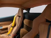 Ferrari F8 ND