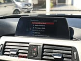 BMW 318 i Sport Line