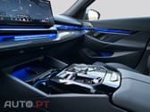 BMW i5 Touring M60 xD M Sport Pro I.V.A DEDUTIVEL 