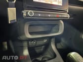 Citroen C3 1.2 PureTech Max
