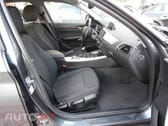 BMW 116 d Advantage