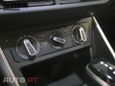 Volkswagen Taigo Life TSI