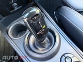 MINI Countryman Cooper D Premium Classic Auto
